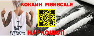 твердый Краснодар