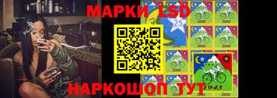 твердый Краснодар