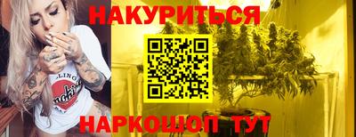 твердый Краснодар