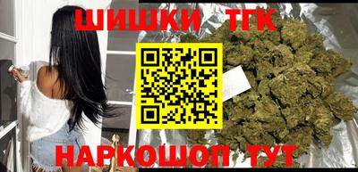 твердый Краснодар
