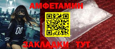 твердый Краснодар