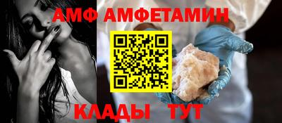 твердый Краснодар